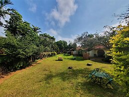 First Group La Rochelle