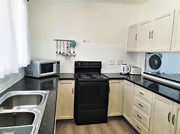 First Group La Rochelle