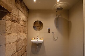 Coventry Historic Houses