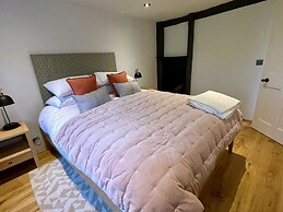 Coventry Historic Houses