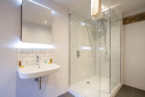 Coventry Historic Houses