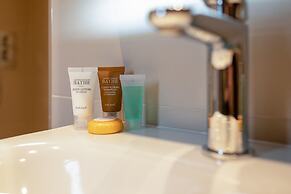 Coventry Historic Houses