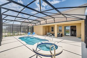 Harry Themed-room, Spacious and Luxurious Villa #6st560