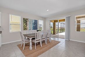 Harry Themed-room, Spacious and Luxurious Villa #6st560