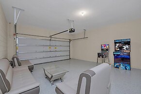 Harry Themed-room, Spacious and Luxurious Villa #6st560