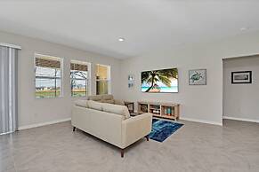 Harry Themed-room, Spacious and Luxurious Villa #6st560