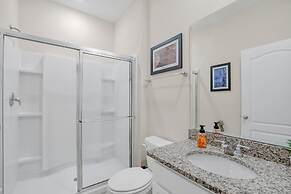 Harry Themed-room, Spacious and Luxurious Villa #6st560