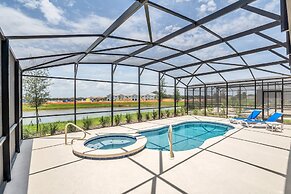 Harry Themed-room, Spacious and Luxurious Villa #6st560