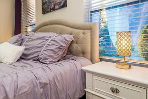 Harry Themed-room, Spacious and Luxurious Villa #6st560