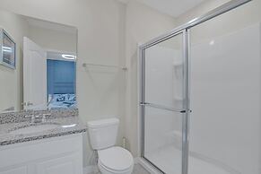 Harry Themed-room, Spacious and Luxurious Villa #6st560