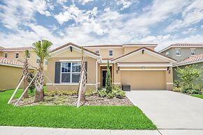 Harry Themed-room, Spacious and Luxurious Villa #6st560