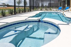 Harry Themed-room, Spacious and Luxurious Villa #6st560