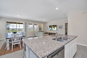 Harry Themed-room, Spacious and Luxurious Villa #6st560