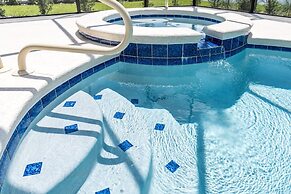 Harry Themed-room, Spacious and Luxurious Villa #6st560