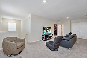 Harry Themed-room, Spacious and Luxurious Villa #6st560