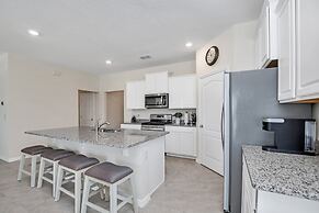 Harry Themed-room, Spacious and Luxurious Villa #6st560