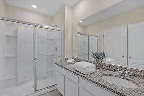 Harry Themed-room, Spacious and Luxurious Villa #6st560