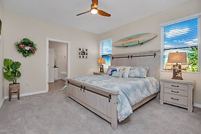 Harry Themed-room, Spacious and Luxurious Villa #6st560