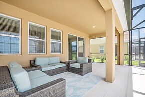 Harry Themed-room, Spacious and Luxurious Villa #6st560