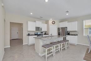 Harry Themed-room, Spacious and Luxurious Villa #6st560