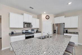 Harry Themed-room, Spacious and Luxurious Villa #6st560