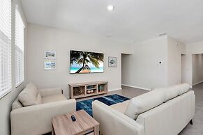 Harry Themed-room, Spacious and Luxurious Villa #6st560