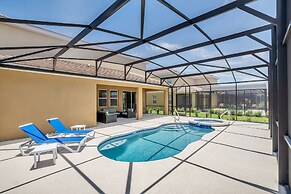 Harry Themed-room, Spacious and Luxurious Villa #6st560