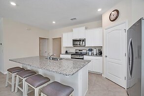 Harry Themed-room, Spacious and Luxurious Villa #6st560