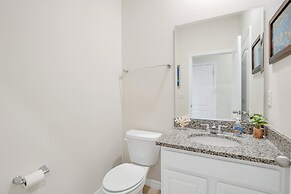 Harry Themed-room, Spacious and Luxurious Villa #6st560