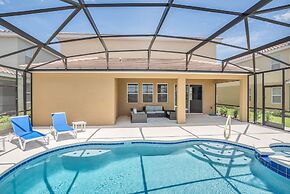 Harry Themed-room, Spacious and Luxurious Villa #6st560