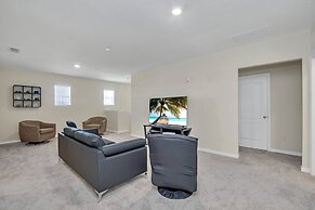 Harry Themed-room, Spacious and Luxurious Villa #6st560