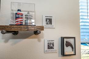 Harry Themed-room, Spacious and Luxurious Villa #6st560