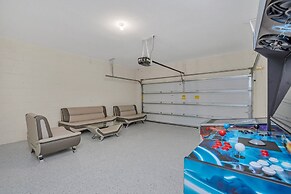 Harry Themed-room, Spacious and Luxurious Villa #6st560