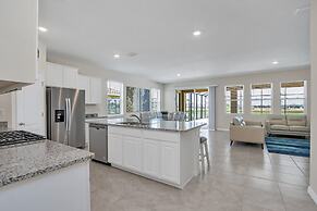 Harry Themed-room, Spacious and Luxurious Villa #6st560