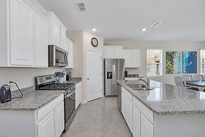 Harry Themed-room, Spacious and Luxurious Villa #6st560