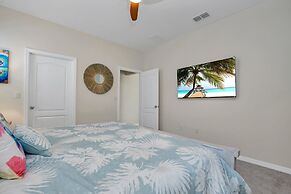 Harry Themed-room, Spacious and Luxurious Villa #6st560