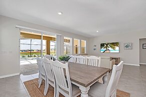 Harry Themed-room, Spacious and Luxurious Villa #6st560