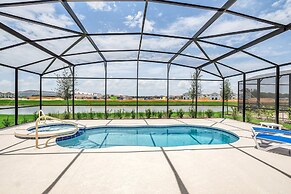 Harry Themed-room, Spacious and Luxurious Villa #6st560