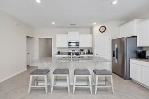 Harry Themed-room, Spacious and Luxurious Villa #6st560