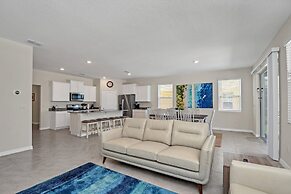 Harry Themed-room, Spacious and Luxurious Villa #6st560