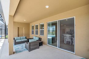 Harry Themed-room, Spacious and Luxurious Villa #6st560