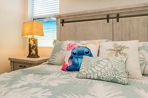 Harry Themed-room, Spacious and Luxurious Villa #6st560