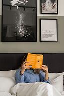 PLAY Theatrou Athens