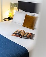 PLAY Theatrou Athens