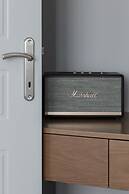 PLAY Theatrou Athens