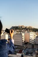 PLAY Theatrou Athens