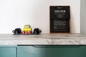 PLAY Theatrou Athens