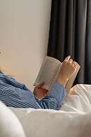 PLAY Theatrou Athens