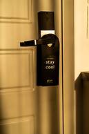 PLAY Theatrou Athens