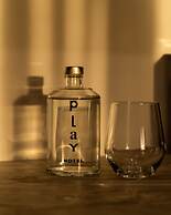 PLAY Theatrou Athens